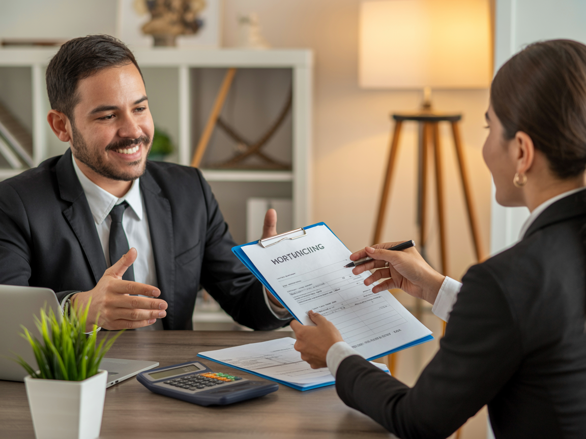 Simulação e Atendimento